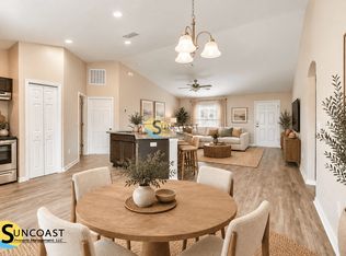 5296 SW 165th Street Rd, Ocala, FL 34473