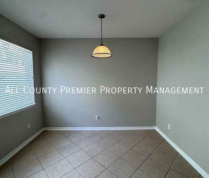 13014 Langstaff Dr — Photo 5