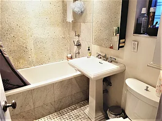 Rented by Noble Realty