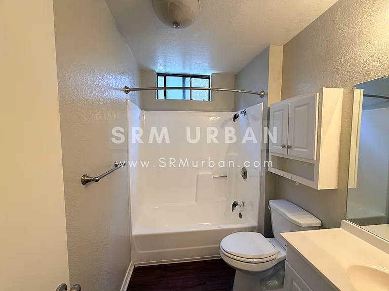 4361 Idaho St #2 — Photo 10