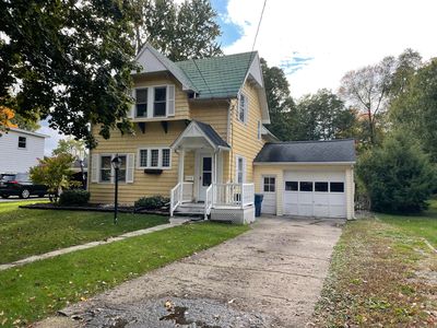 87 Balfour Dr, Coldwater, MI, 49036