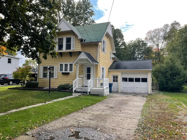 87 Balfour Dr, Coldwater, MI 49036
