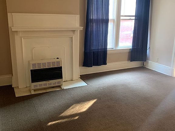 2nd image of 1106-1108 Juliana St #1108-84
