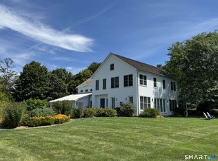 79 East Street, Washington, CT 06793