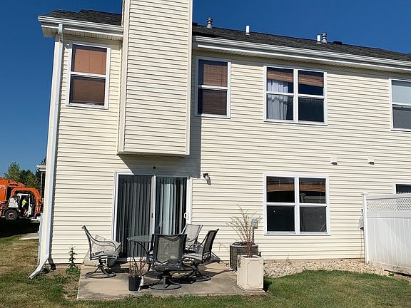 4th image of 5101 Homestretch Dr #5101