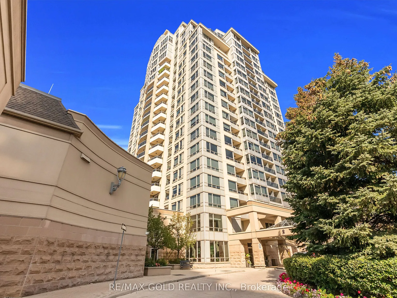 2 bed, $3,000 — Photo 3
