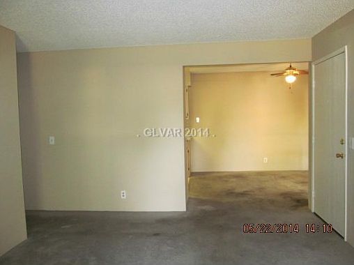 4th image of 3151 Soaring Gulls Dr Unit 1003