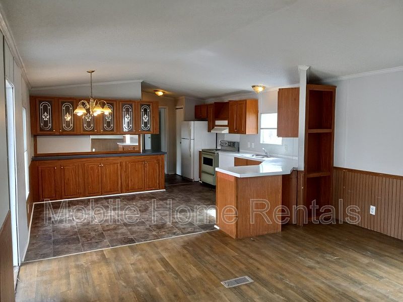 1015 Sandpit Rd Leesville, SC, 29070 Apartments for Rent Zillow