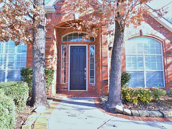 3rd image of 4212 Jubilee Dr