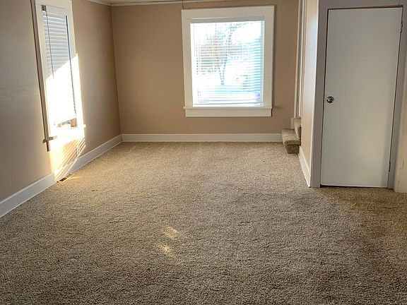 4th image of 501 N Elmira St