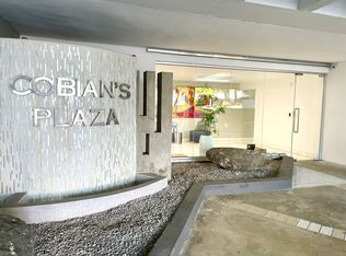 1611 Ponce De Leon Ave #1802, San Juan, PR 00909