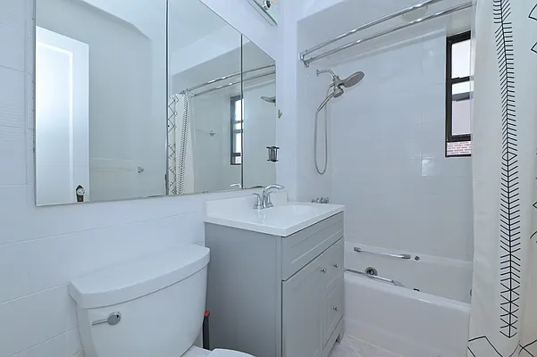 Sold by Brown Harris Stevens Forest Hills LLC | media 46