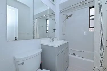 Sold by Brown Harris Stevens Forest Hills LLC