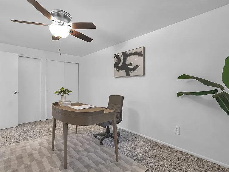Carnaby Village Townhomes — Photo 21