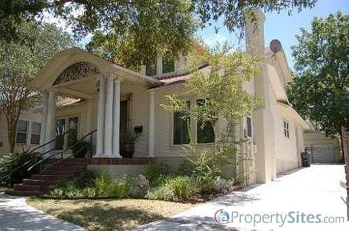 1st image of 330 Corona Ave
