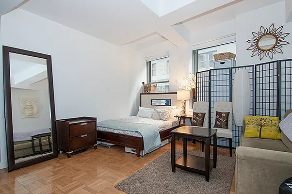 Rented by Citi Habitats | media 9