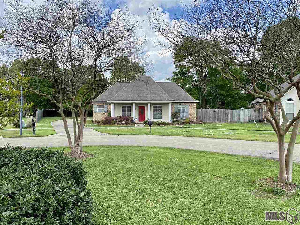 1st image of 1175 Buffalo Hollow Ct