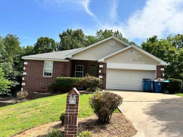 21 Valleyview Cir