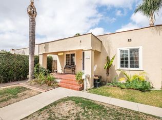 511 S Illinois St, Anaheim, CA 92805