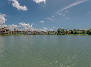 1822 Shoreline Dr, Missouri City, TX 77459