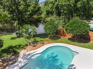 10458 Wellington Springs Way, Jacksonville, FL 32221