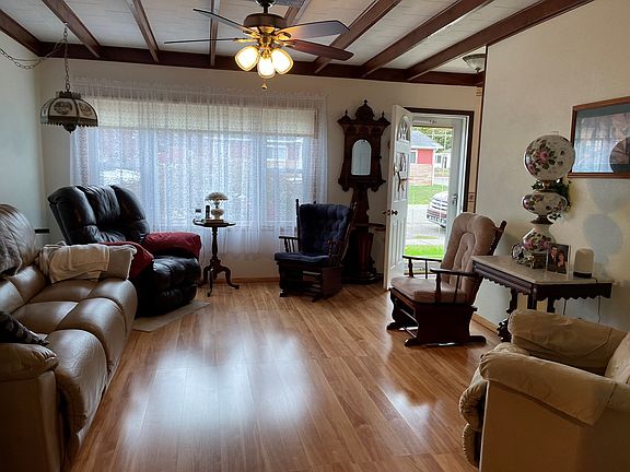 5th image of 37277 Mound St