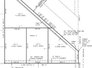 11564 Windsor Way #3, Florence, AZ 85132