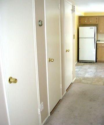 3rd image of 2464 New York Ave