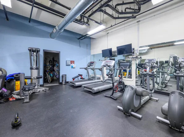 159 2nd Street image 26 of 30