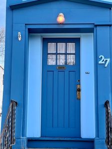 27 Almont St, Medford, MA, 02155