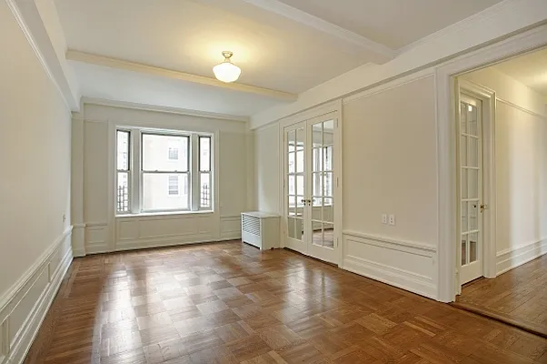 Rented by Citi Habitats | media 10