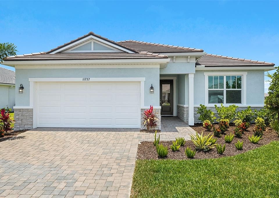 1st image of 11737 MYAKKA BLUE DRIVE