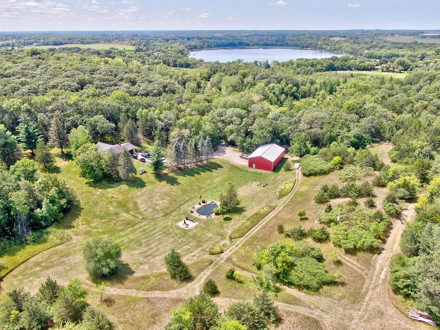 7138 Rockwood Ave NW, South Haven, MN 55382 Zillow