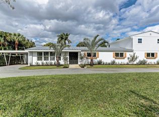 1375 Churchill Rd, Glen Ridge, FL 33406