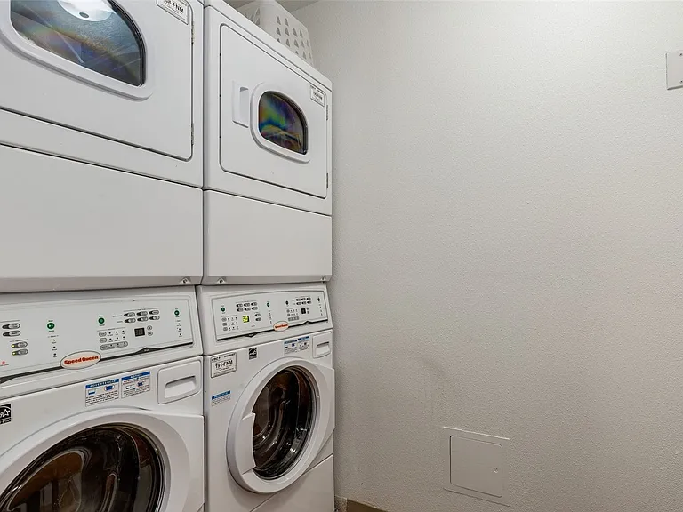 1105 Spring St #1309 — Photo 24