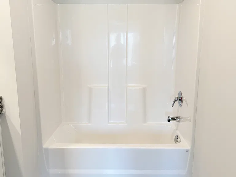 288 Oakwood Dr — Photo 17