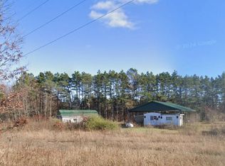 5919 W 112th St, Grant, MI 49327