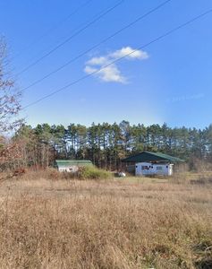 5919 W 112th St, Grant, MI, 49327