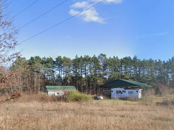 5919 W 112th St, Grant, MI 49327