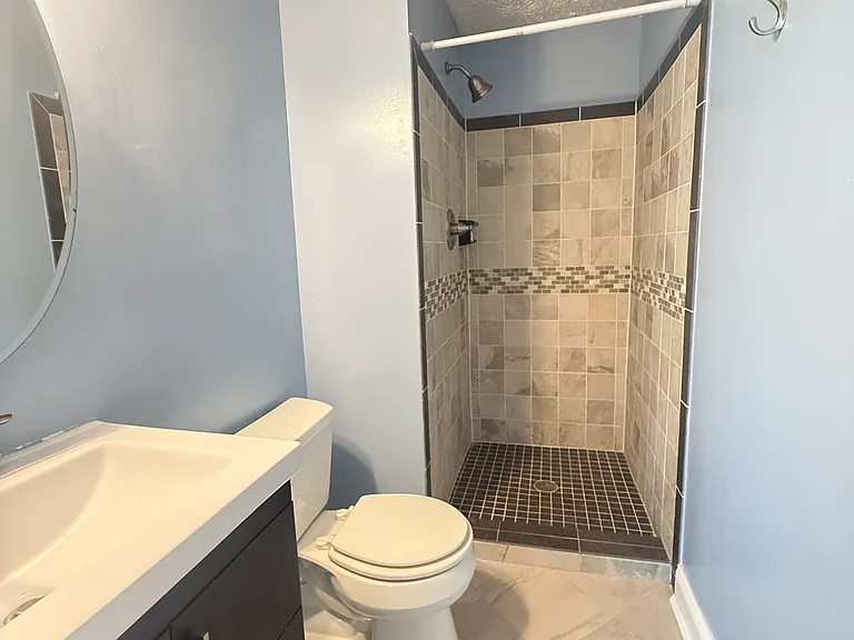 3601 Woodhaven Ct — Photo 13