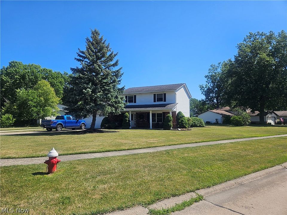 1st image of 5343 Pin Oak Cir
