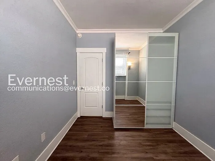 215 E 11th Ave #A1 — Photo 16