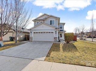 681 W Archerfield St, Meridian, ID 83646