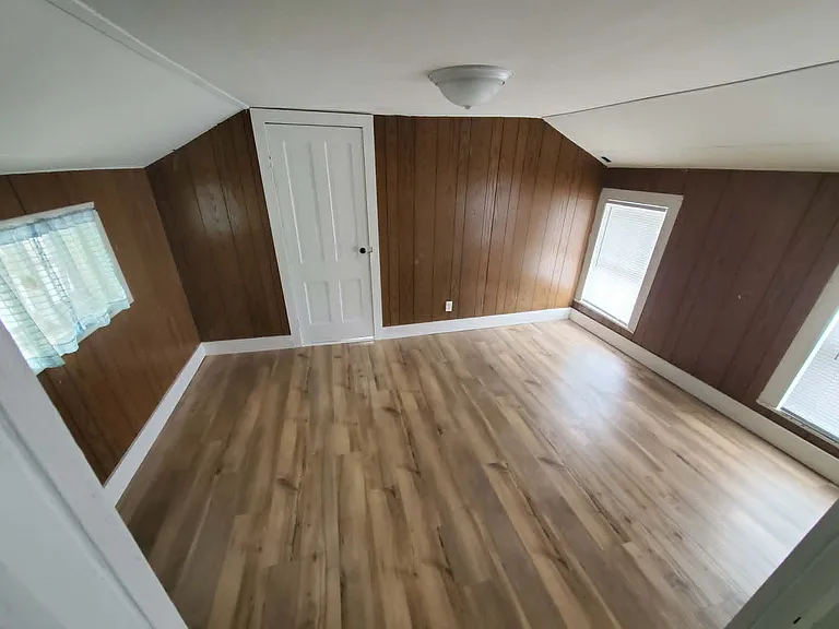 208 W Candise St — Photo 28