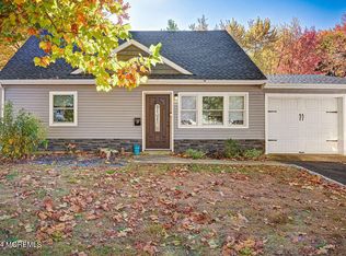 6 Franciscan Way, Hazlet, NJ 07730