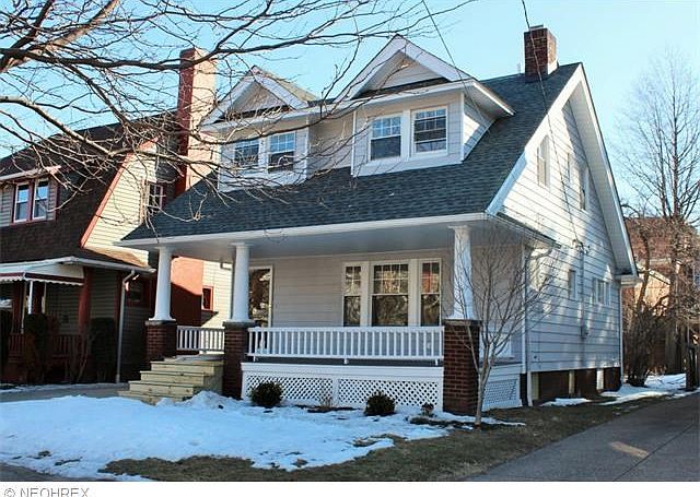 1st image of 1571 Elbur Ave