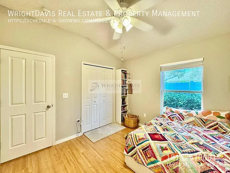 16934 Melissa Ann Dr — Photo 39