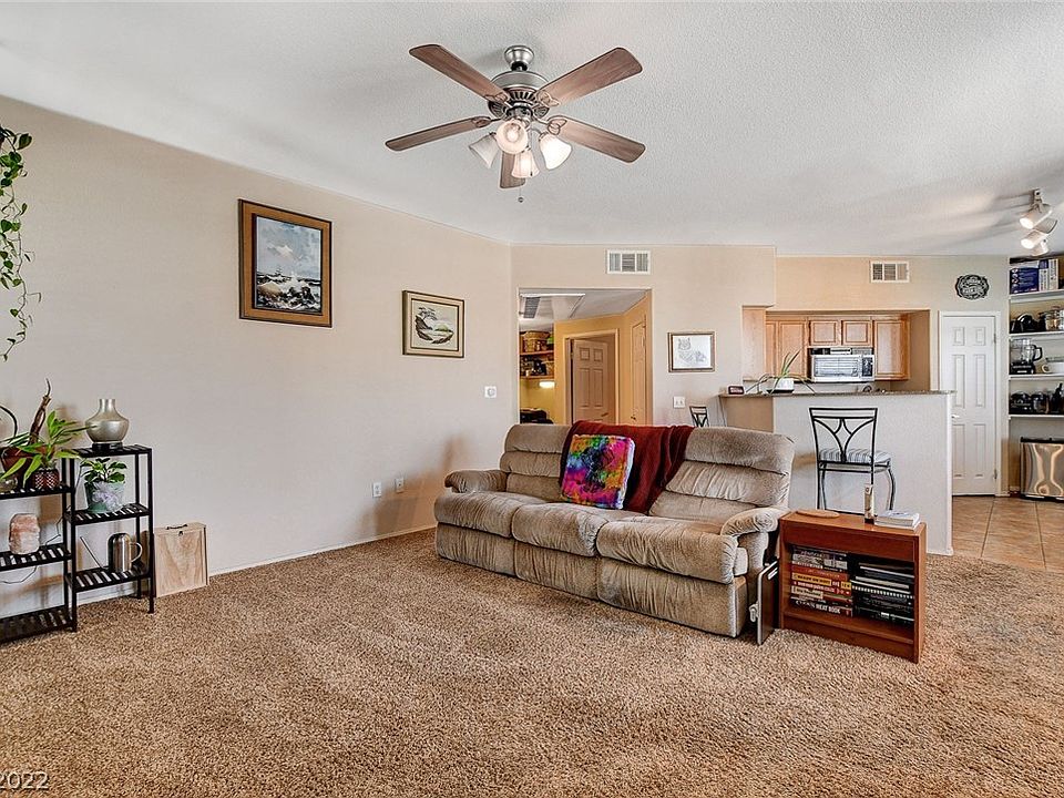 Chateau Versailles Apartments Las Vegas, NV Zillow