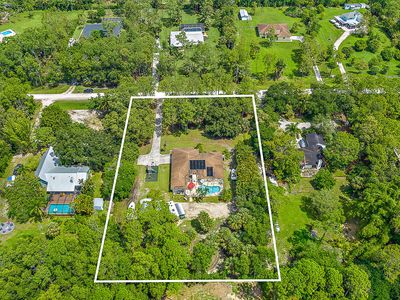 12396 158th Court N, Jupiter, FL, 33478