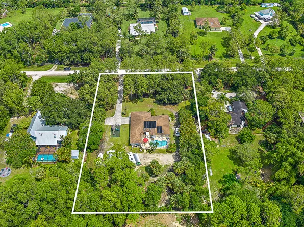 12396 158th Court N, Jupiter, FL 33478
